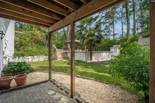 3933 Rockbridge Rd, Columbia, SC 29206 - Photo 49