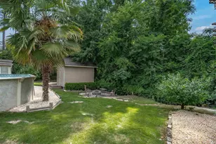 3933 Rockbridge Rd, Columbia, SC 29206 - Photo 53