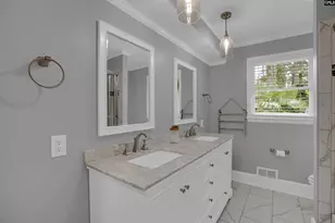 3933 Rockbridge Rd, Columbia, SC 29206 - Photo 31