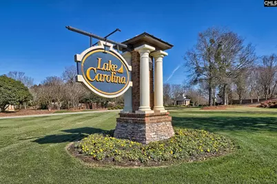 500 Oak Cove Drive, Columbia, SC 29229 - Photo 39