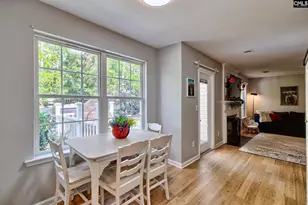 500 Oak Cove Dr, Columbia, SC 29229 - Photo 15
