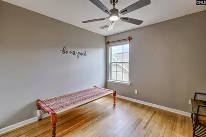 500 Oak Cove Drive, Columbia, SC 29229 - Photo 31