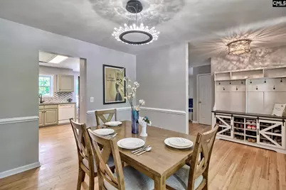 500 Oak Cove Drive, Columbia, SC 29229 - Photo 17