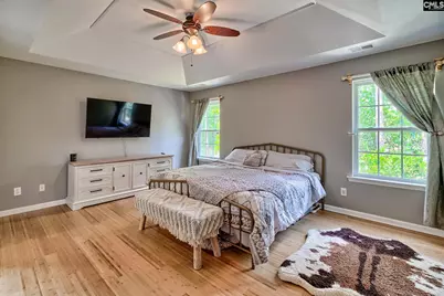 500 Oak Cove Drive, Columbia, SC 29229 - Photo 19
