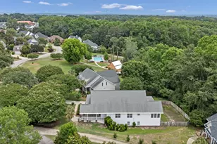 303 Vista Springs Cir, Lexington, SC 29072 - Photo 67