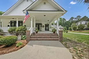 303 Vista Springs Cir, Lexington, SC 29072 - Photo 3