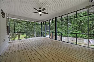 303 Vista Springs Cir, Lexington, SC 29072 - Photo 25