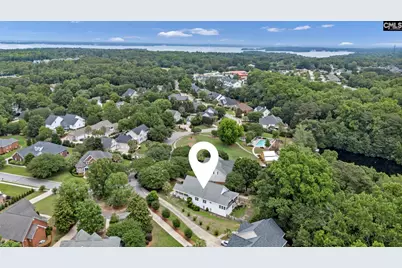 303 Vista Springs Circle, Lexington, SC 29072 - Photo 63