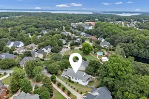 303 Vista Springs Cir, Lexington, SC 29072 - Photo 63