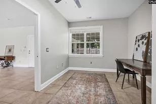 303 Vista Springs Cir, Lexington, SC 29072 - Photo 53