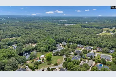 303 Vista Springs Circle, Lexington, SC 29072 - Photo 69