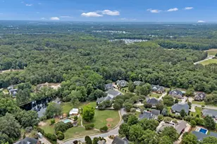 303 Vista Springs Cir, Lexington, SC 29072 - Photo 69