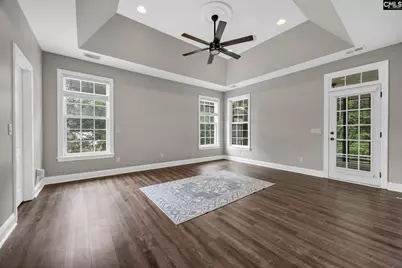 303 Vista Springs Circle, Lexington, SC 29072 - Photo 37