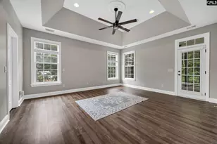 303 Vista Springs Cir, Lexington, SC 29072 - Photo 37