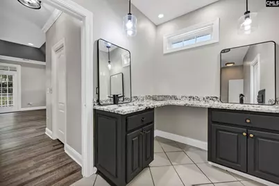 303 Vista Springs Circle, Lexington, SC 29072 - Photo 31