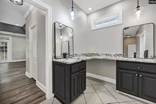 303 Vista Springs Cir, Lexington, SC 29072 - Photo 31
