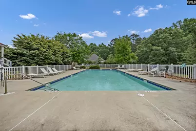 303 Vista Springs Circle, Lexington, SC 29072 - Photo 75