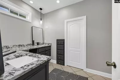 303 Vista Springs Circle, Lexington, SC 29072 - Photo 35