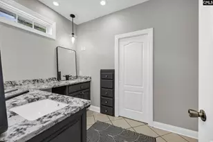 303 Vista Springs Cir, Lexington, SC 29072 - Photo 35