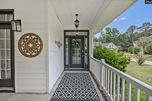 303 Vista Springs Cir, Lexington, SC 29072 - Photo 5