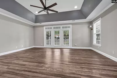 303 Vista Springs Circle, Lexington, SC 29072 - Photo 29