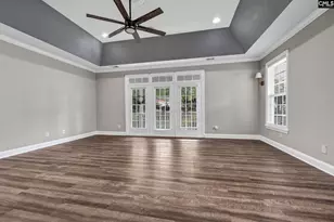 303 Vista Springs Cir, Lexington, SC 29072 - Photo 29