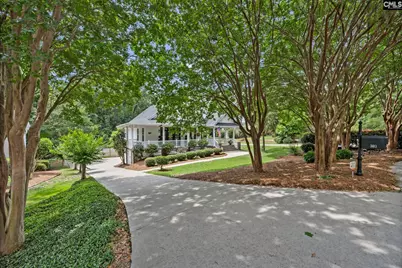 303 Vista Springs Circle, Lexington, SC 29072 - Photo 73