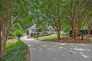 303 Vista Springs Cir, Lexington, SC 29072 - Photo 73
