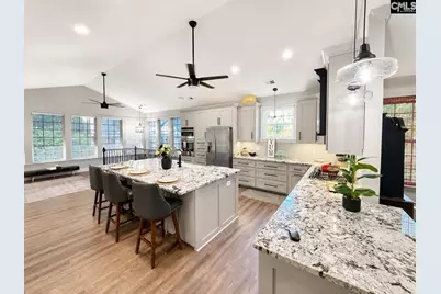 303 Vista Springs Circle, Lexington, SC 29072 - Photo 17
