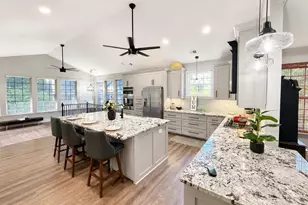 303 Vista Springs Cir, Lexington, SC 29072 - Photo 17