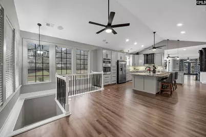 303 Vista Springs Circle, Lexington, SC 29072 - Photo 19