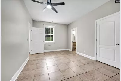 303 Vista Springs Circle, Lexington, SC 29072 - Photo 49