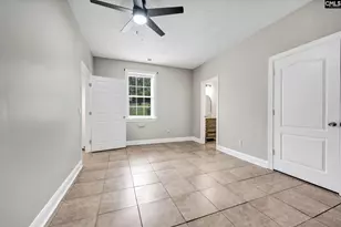303 Vista Springs Cir, Lexington, SC 29072 - Photo 49
