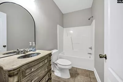 303 Vista Springs Circle, Lexington, SC 29072 - Photo 51