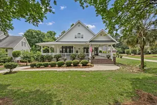 303 Vista Springs Cir, Lexington, SC 29072 - Photo 71