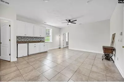 303 Vista Springs Circle, Lexington, SC 29072 - Photo 47