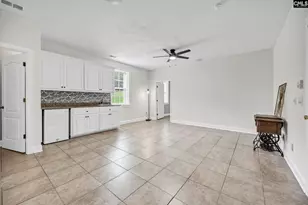 303 Vista Springs Cir, Lexington, SC 29072 - Photo 47