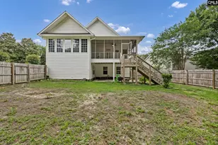 303 Vista Springs Cir, Lexington, SC 29072 - Photo 55
