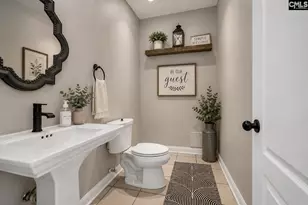 303 Vista Springs Cir, Lexington, SC 29072 - Photo 43