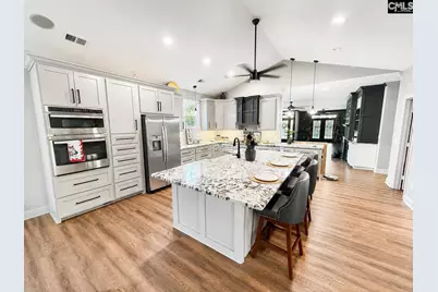 303 Vista Springs Circle, Lexington, SC 29072 - Photo 11