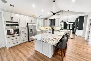 303 Vista Springs Cir, Lexington, SC 29072 - Photo 11