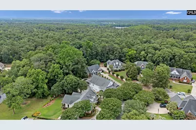 303 Vista Springs Circle, Lexington, SC 29072 - Photo 61