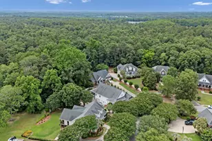 303 Vista Springs Cir, Lexington, SC 29072 - Photo 61