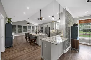 303 Vista Springs Cir, Lexington, SC 29072 - Photo 15
