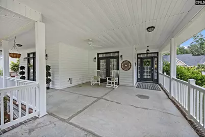 303 Vista Springs Circle, Lexington, SC 29072 - Photo 57