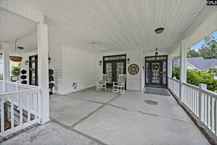 303 Vista Springs Cir, Lexington, SC 29072 - Photo 57