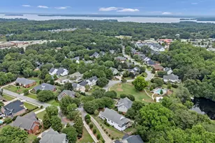 303 Vista Springs Cir, Lexington, SC 29072 - Photo 65