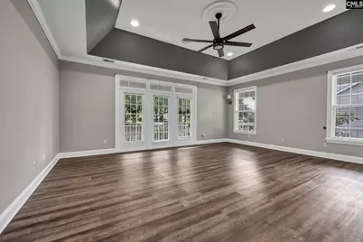 303 Vista Springs Circle, Lexington, SC 29072 - Photo 27