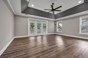 303 Vista Springs Cir, Lexington, SC 29072 - Photo 27