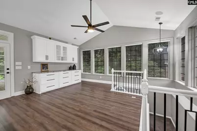 303 Vista Springs Circle, Lexington, SC 29072 - Photo 21